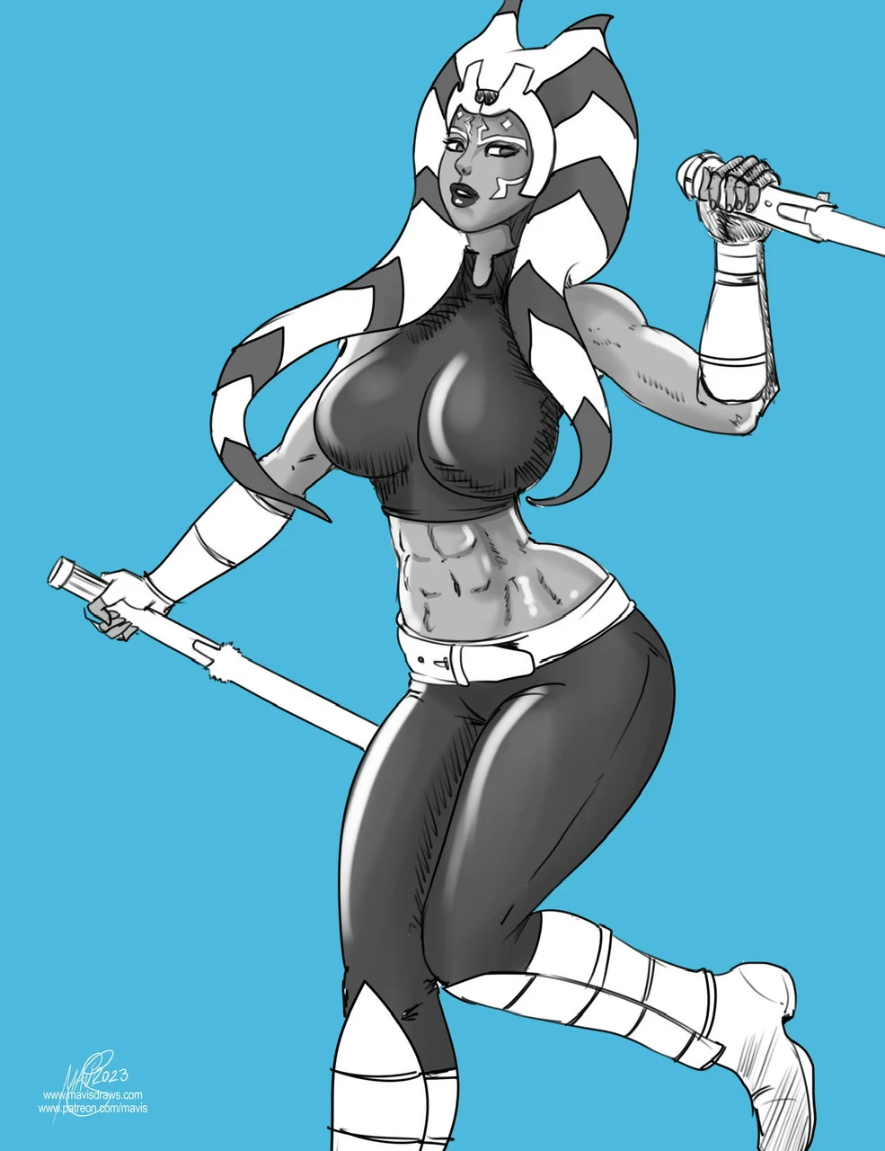 ahsoka-tanotogruta