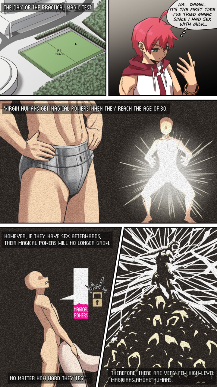 maru-h-04-mana-the-apprentice-witch