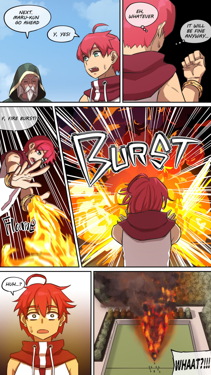 maru-h-04-mana-the-apprentice-witch