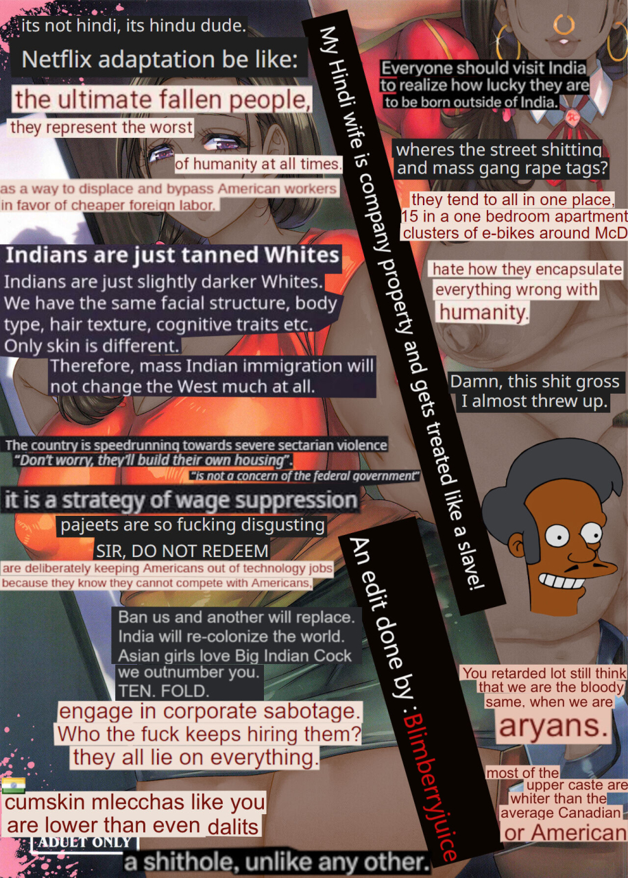 my-hindi-wife-a-company-slave-hiatus-blimberrjuice