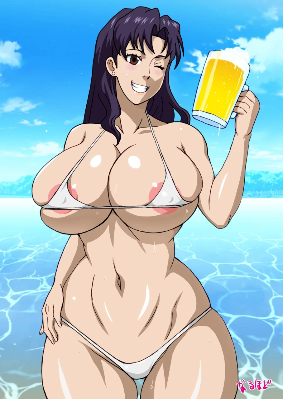 naruho