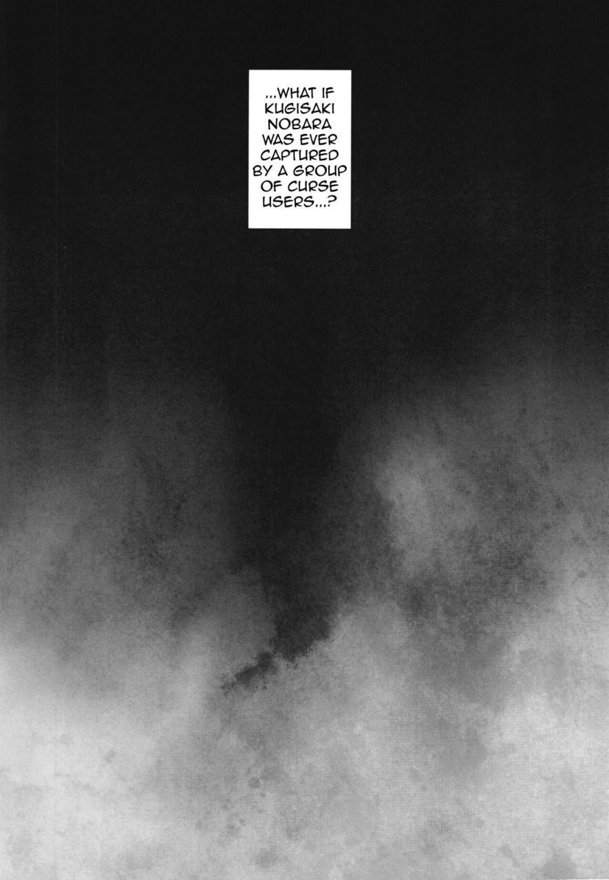 nobamaki-wakarase-to-make-nobamaki-understand-color-by-proyectoanimeh