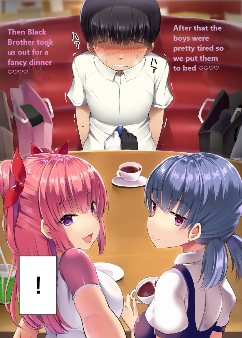 surrendering-the-right-to-be-a-hero