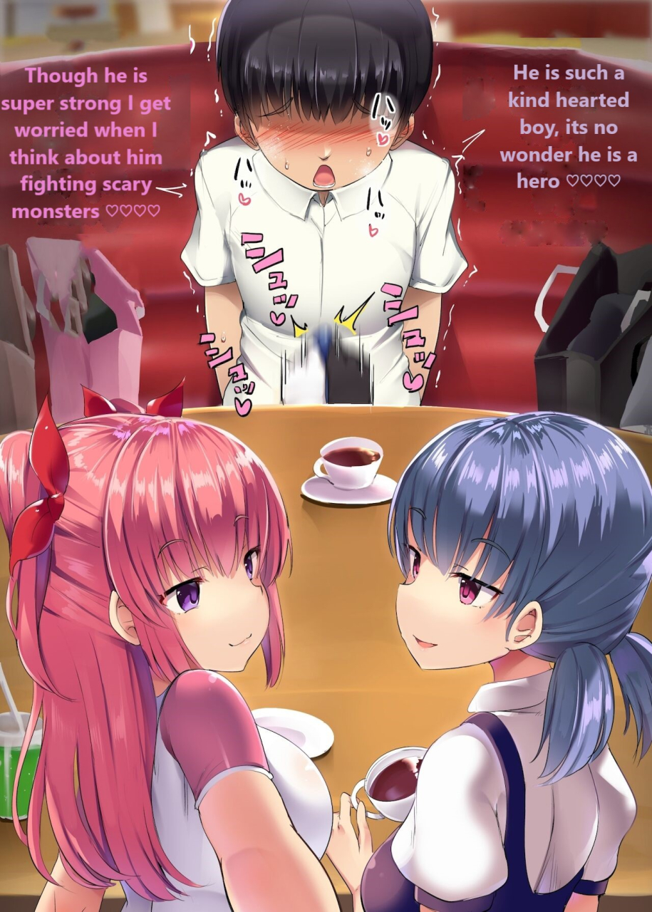 surrendering-the-right-to-be-a-hero