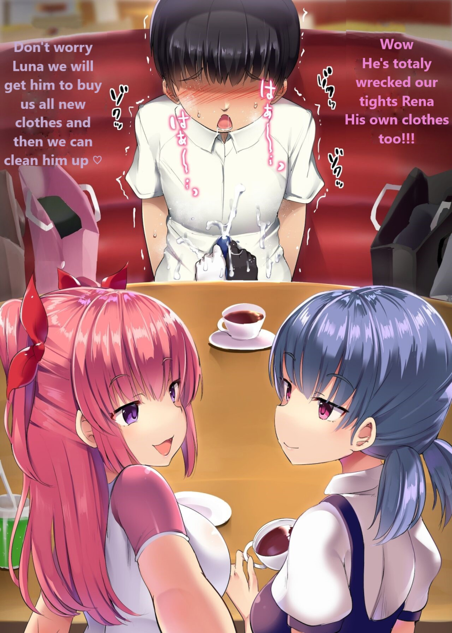 surrendering-the-right-to-be-a-hero