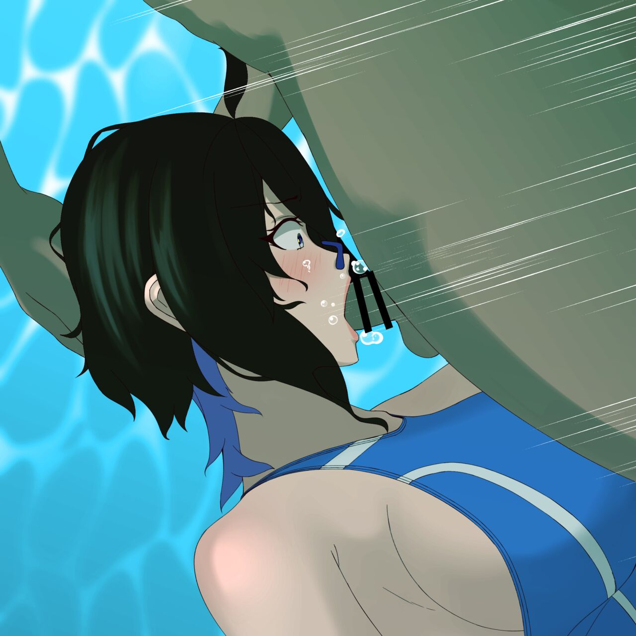 tight-nne-extra-hardpixiv-sub-storychinese