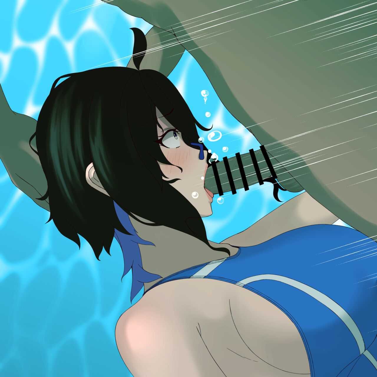 tight-nne-extra-hardpixiv-sub-storychinese