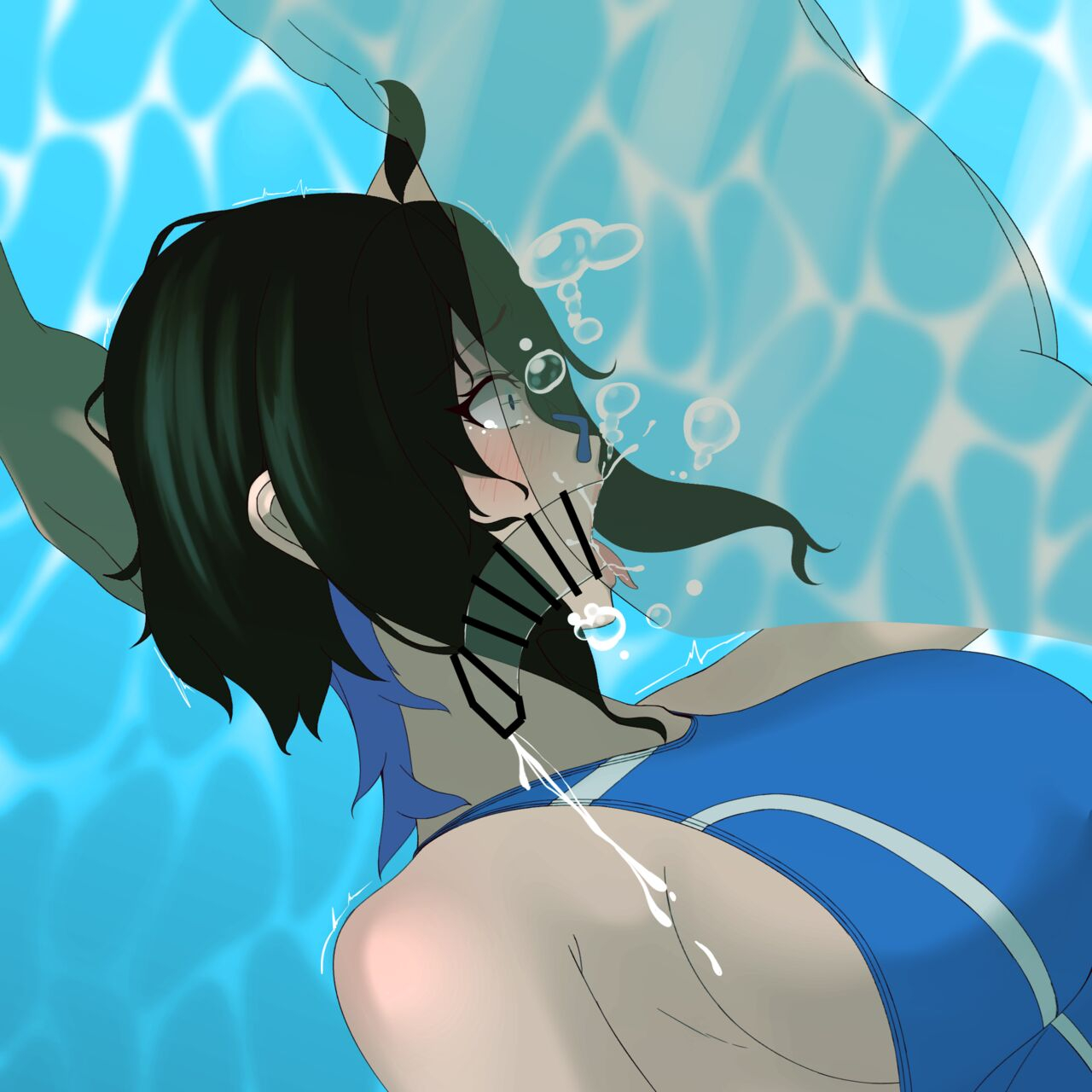 tight-nne-extra-hardpixiv-sub-storychinese