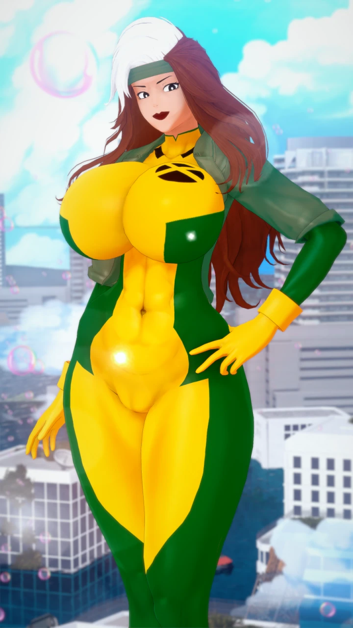 anna-marierogue-x-men