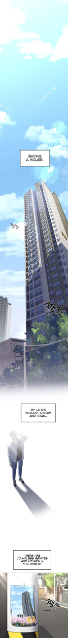 there-is-a-ghost-in-my-house