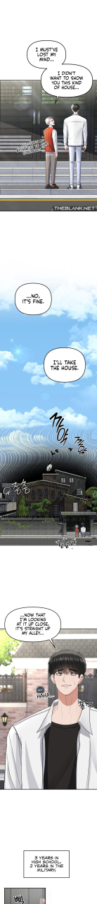 there-is-a-ghost-in-my-house