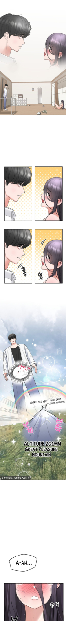 there-is-a-ghost-in-my-house