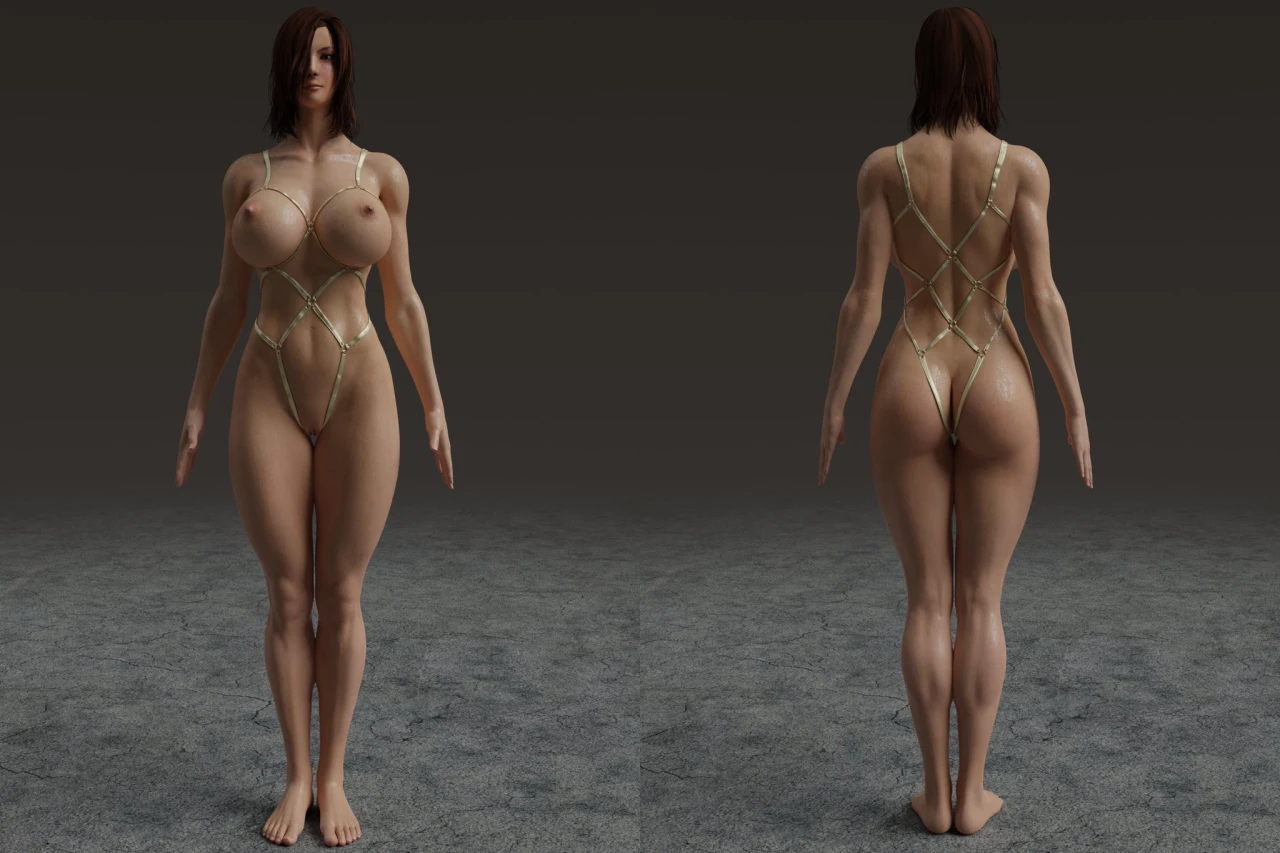 emerald-heraldshanalotte-dark-souls