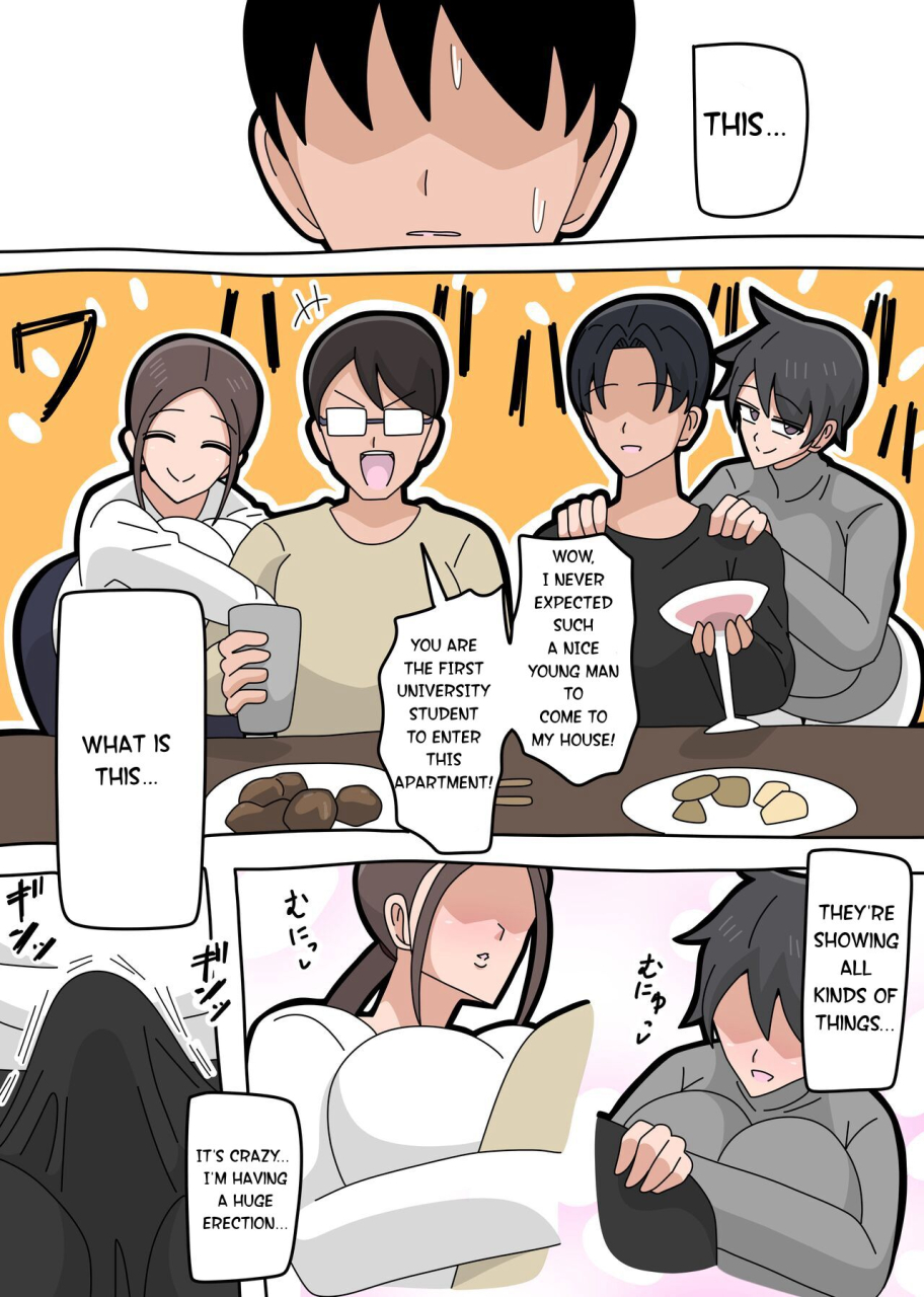 18master-tsuyoki-na-hitozuma-english