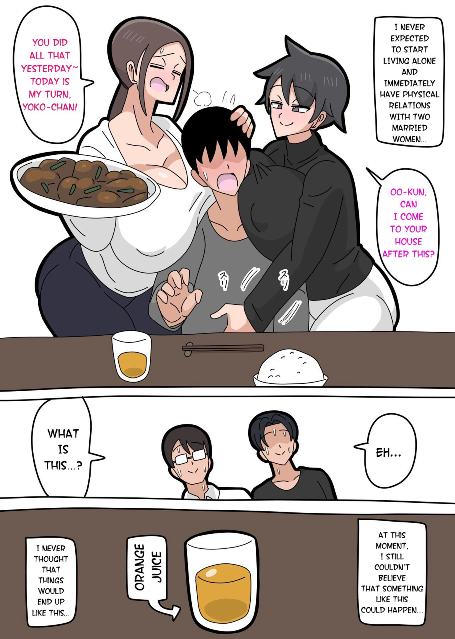 18master-tsuyoki-na-hitozuma-english