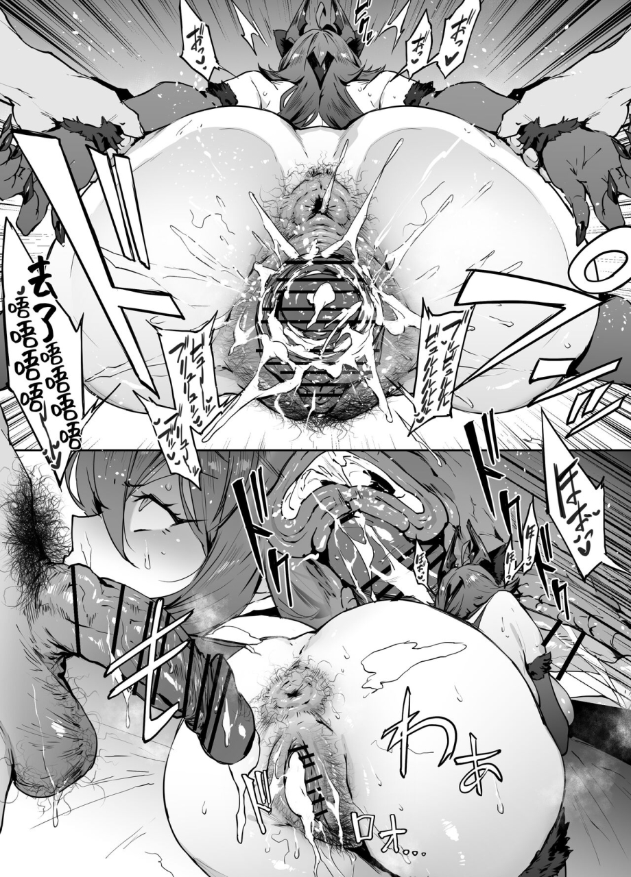 38-red-hood-goddess-of-victory-nikke-chinese