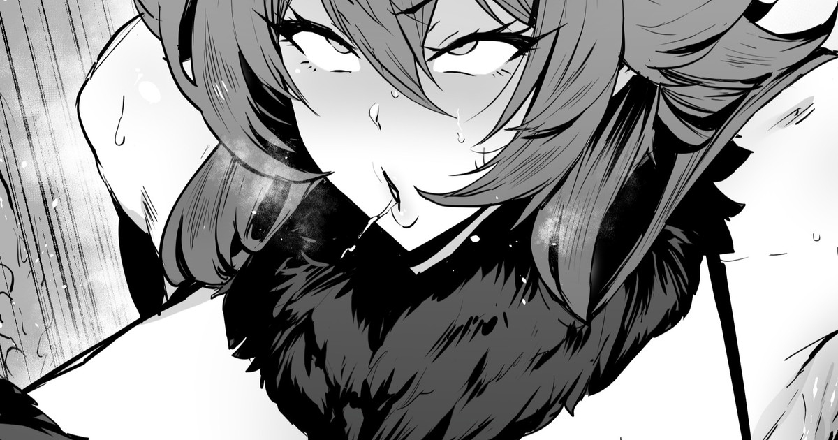 38-red-hood-goddess-of-victory-nikke-chinese