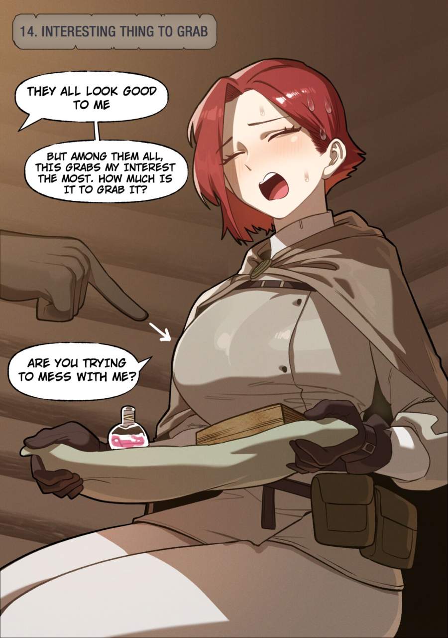 6no1-fantasy-12-22-2404-english-uncensored