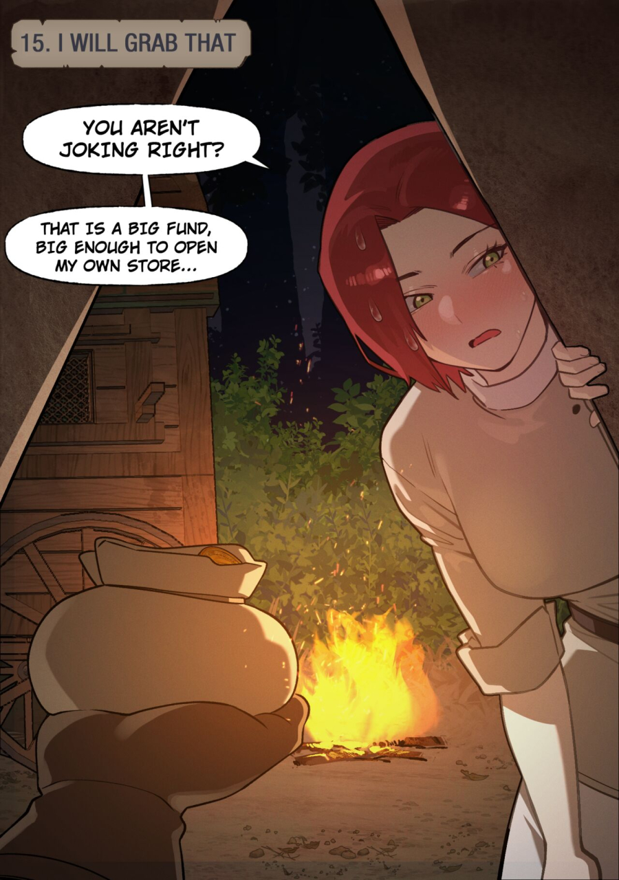 6no1-fantasy-12-22-2404-english-uncensored