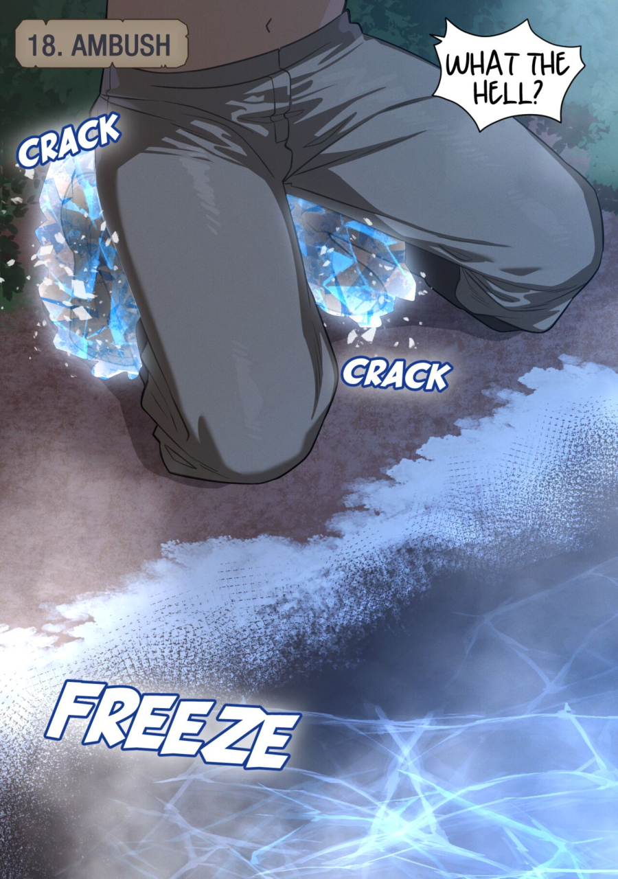 6no1-fantasy-12-22-2404-english-uncensored