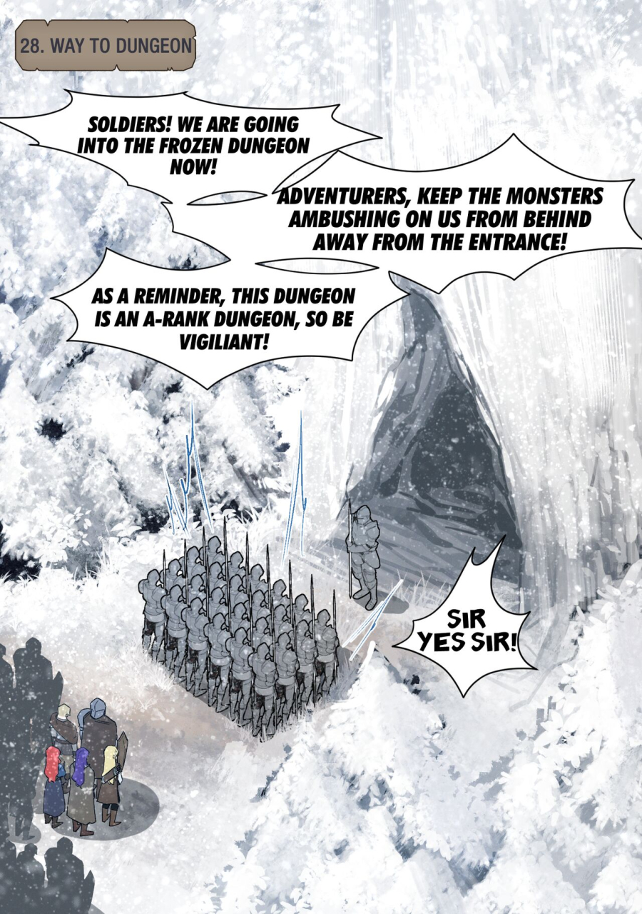 6no1-fantasy-22-34-2405-english-uncensored