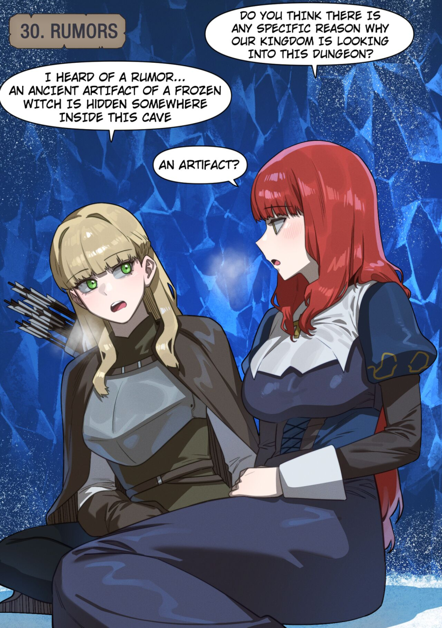 6no1-fantasy-22-34-2405-english-uncensored