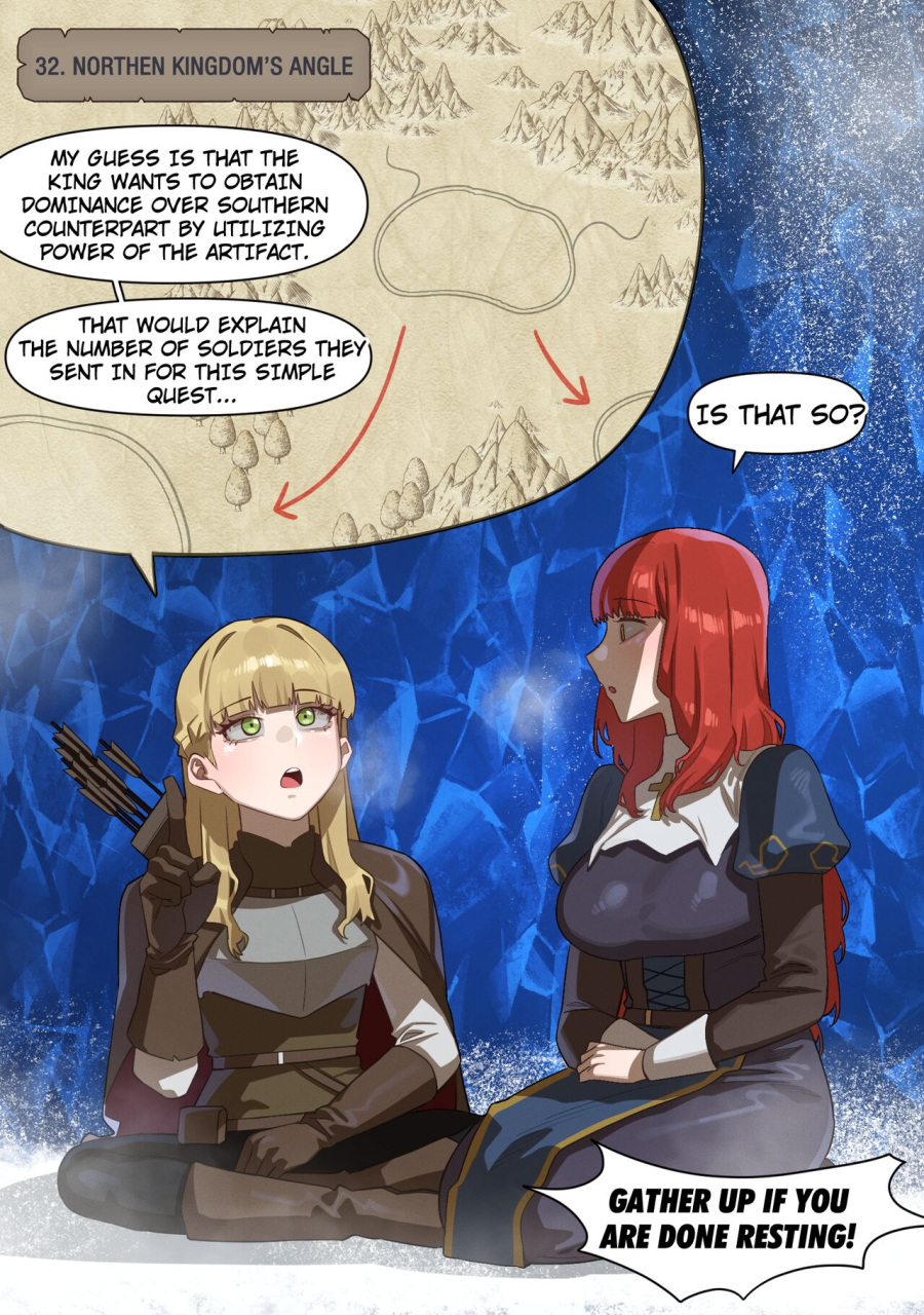 6no1-fantasy-22-34-2405-english-uncensored