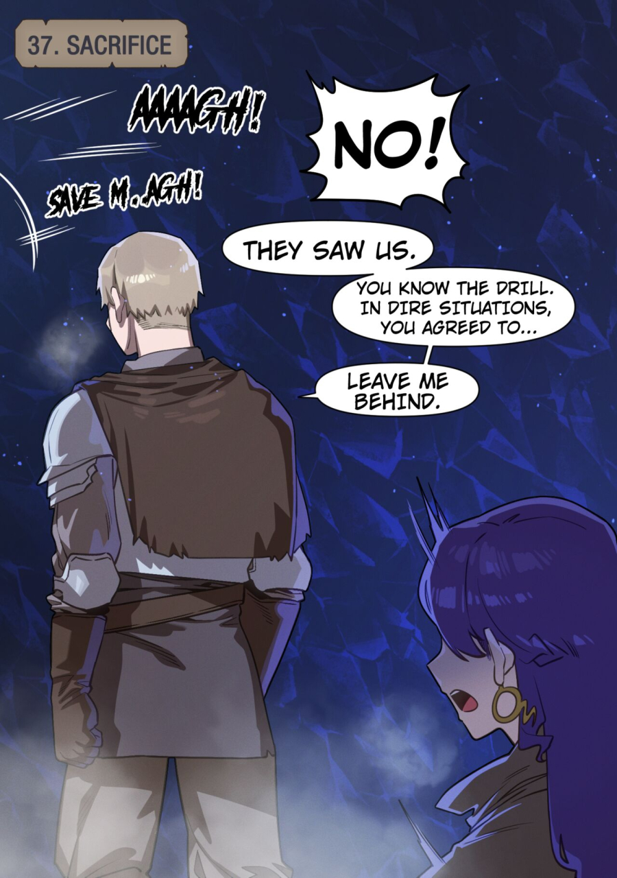 6no1-fantasy-34-55-2406-english-uncensored