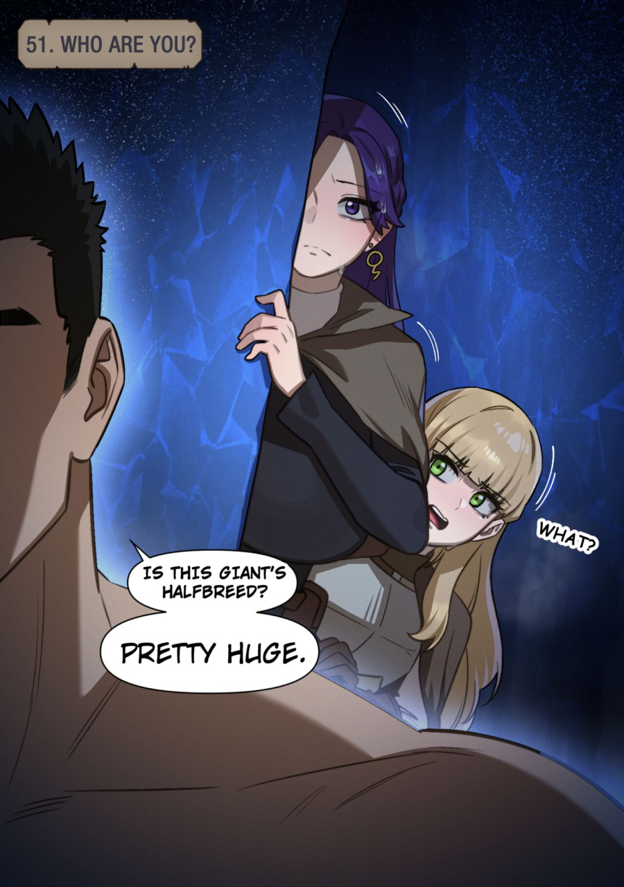 6no1-fantasy-34-55-2406-english-uncensored