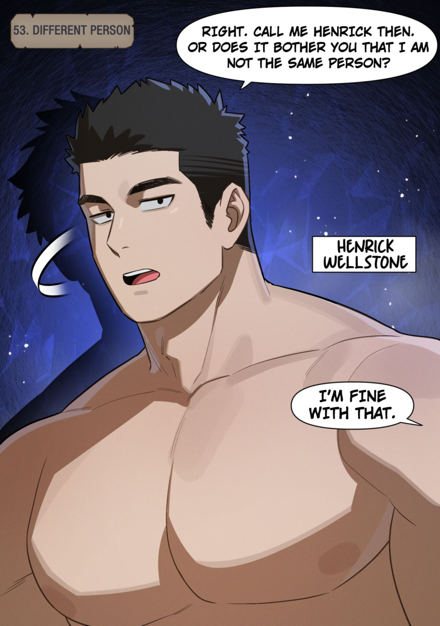 6no1-fantasy-34-55-2406-english-uncensored