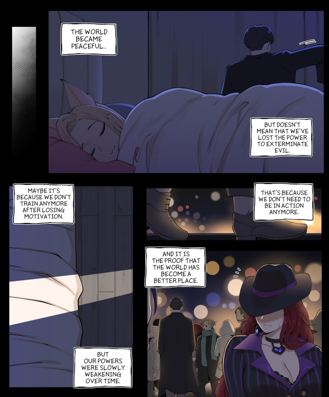 abbb-star-guardian-ahri-league-of-legends-english-decensored