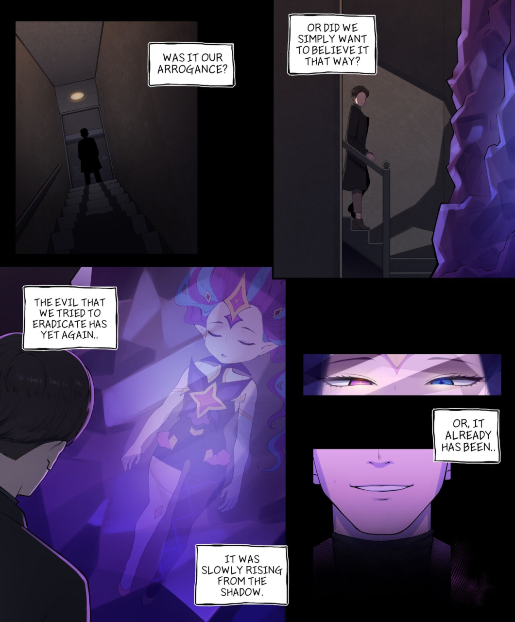 abbb-star-guardian-ahri-league-of-legends-english-decensored