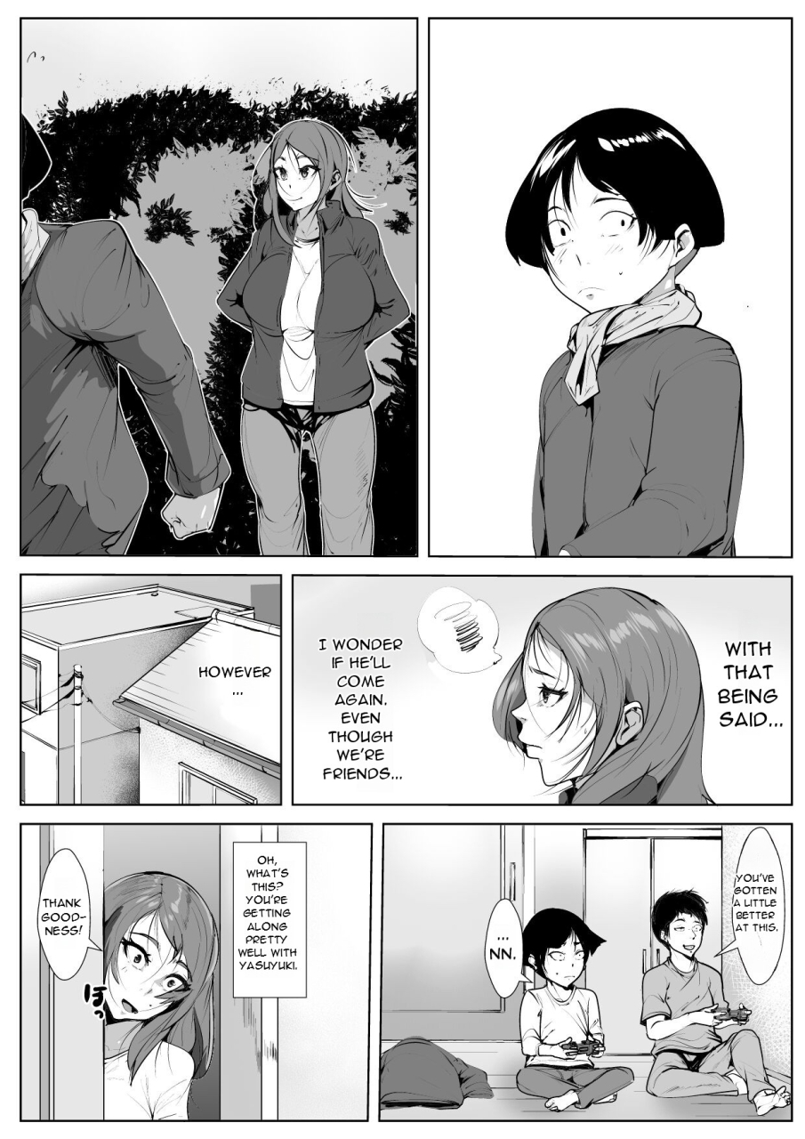 akys-honpo-musuko-no-yuujin-to-netorare-gachi-iki-sex-englishdarklordmtls