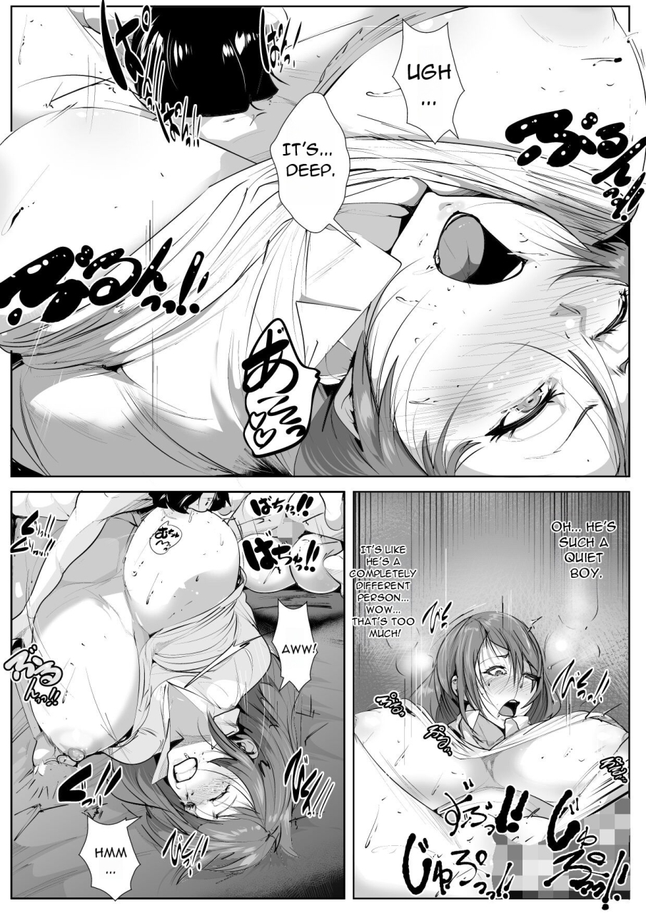 akys-honpo-musuko-no-yuujin-to-netorare-gachi-iki-sex-englishdarklordmtls