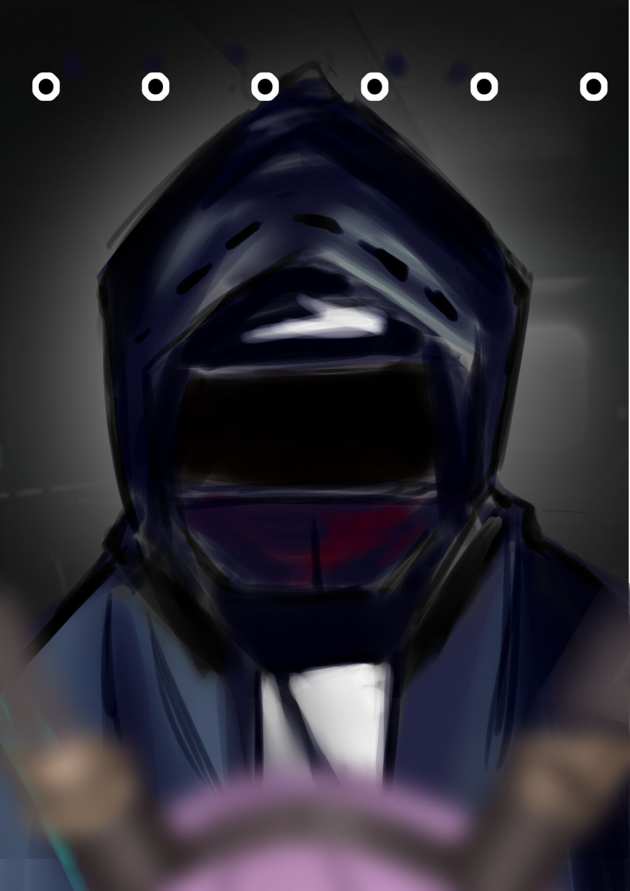 arachinid-typhon-in-snow-illusion