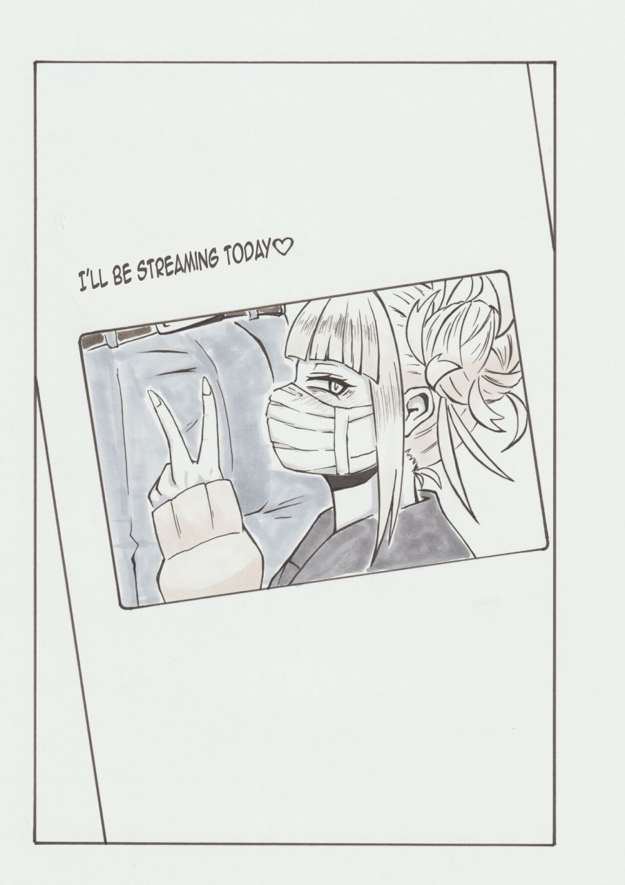 agiori-kobo-at-gi-ura-academia-secret-academia-boku-no-hero-academia-english-doujinscom