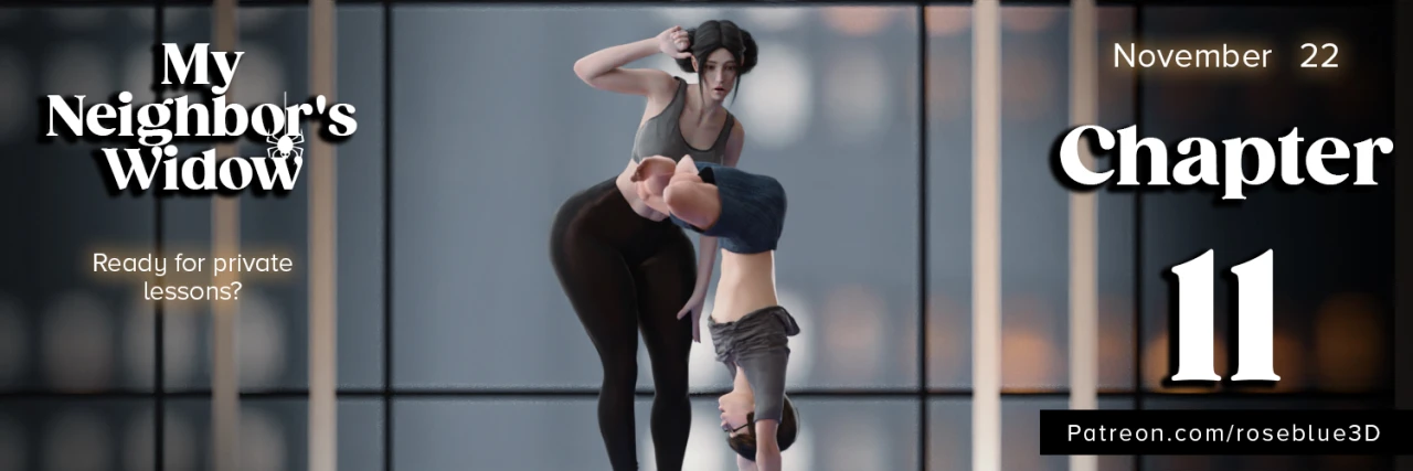 alaric-roseblue3dlilith-graysonoriginal-characteroriginal-characters