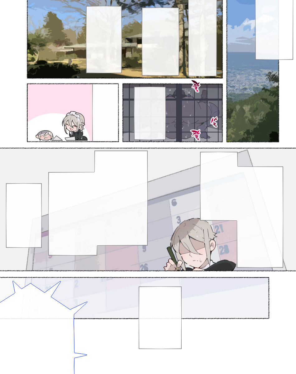 aikokusha-agobitch-nee-san-seikyouiku-no-ojikan-desu-yo-bouchama-digital