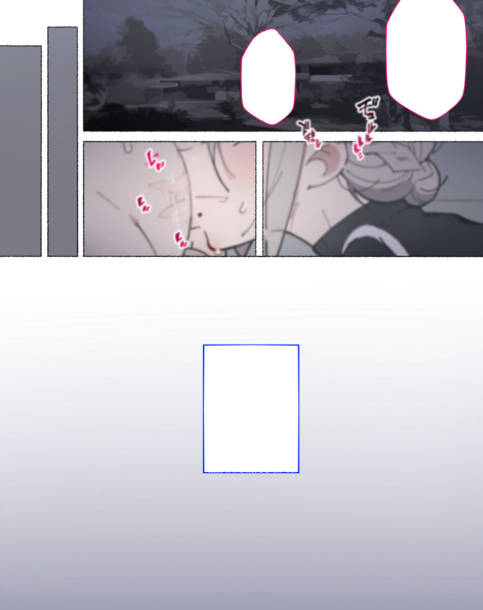 aikokusha-agobitch-nee-san-seikyouiku-no-ojikan-desu-yo-bouchama-digital