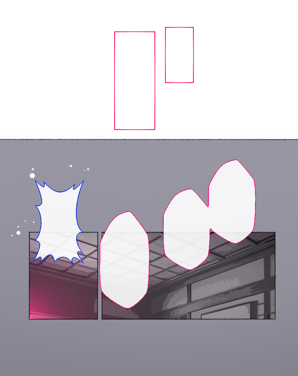 aikokusha-agobitch-nee-san-seikyouiku-no-ojikan-desu-yo-bouchama-digital