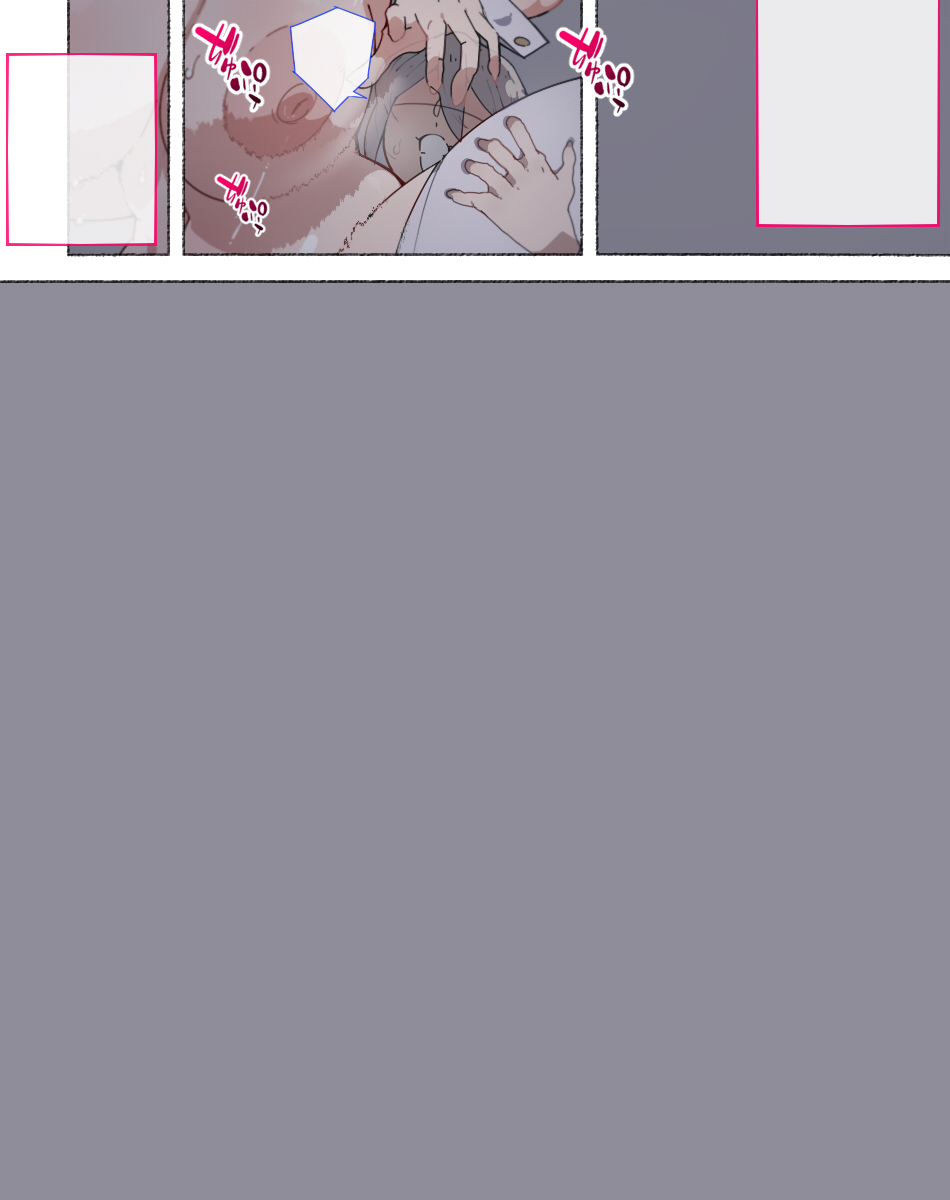 aikokusha-agobitch-nee-san-seikyouiku-no-ojikan-desu-yo-bouchama-digital