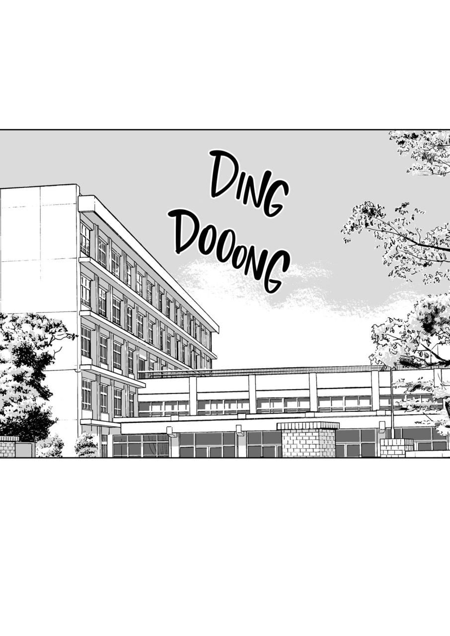 aimaitei-aimaitei-umami-yarichin-moto-no-ore-ga-jimi-de-otonashii-kanojo-kyonyuu-no-futanari-dekachin-ni-dohamari-shiteru-hanashi-my-womanizing-days-are-over-now-im-all-about-her-futa-cock-english-2d-marketcom-decensored-digital