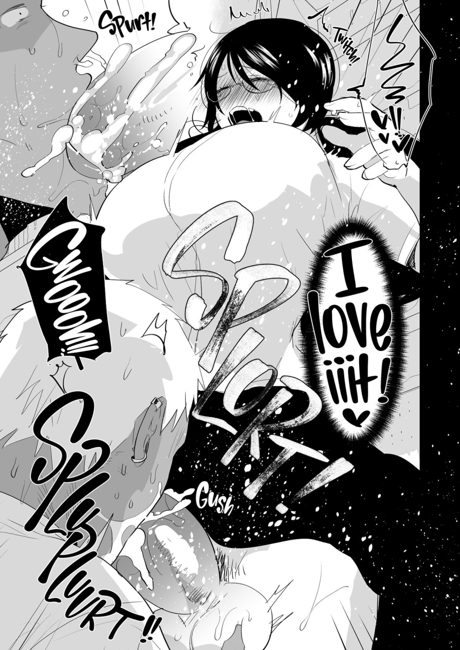 aimaitei-aimaitei-umami-yarichin-moto-no-ore-ga-jimi-de-otonashii-kanojo-kyonyuu-no-futanari-dekachin-ni-dohamari-shiteru-hanashi-my-womanizing-days-are-over-now-im-all-about-her-futa-cock-english-2d-marketcom-decensored-digital