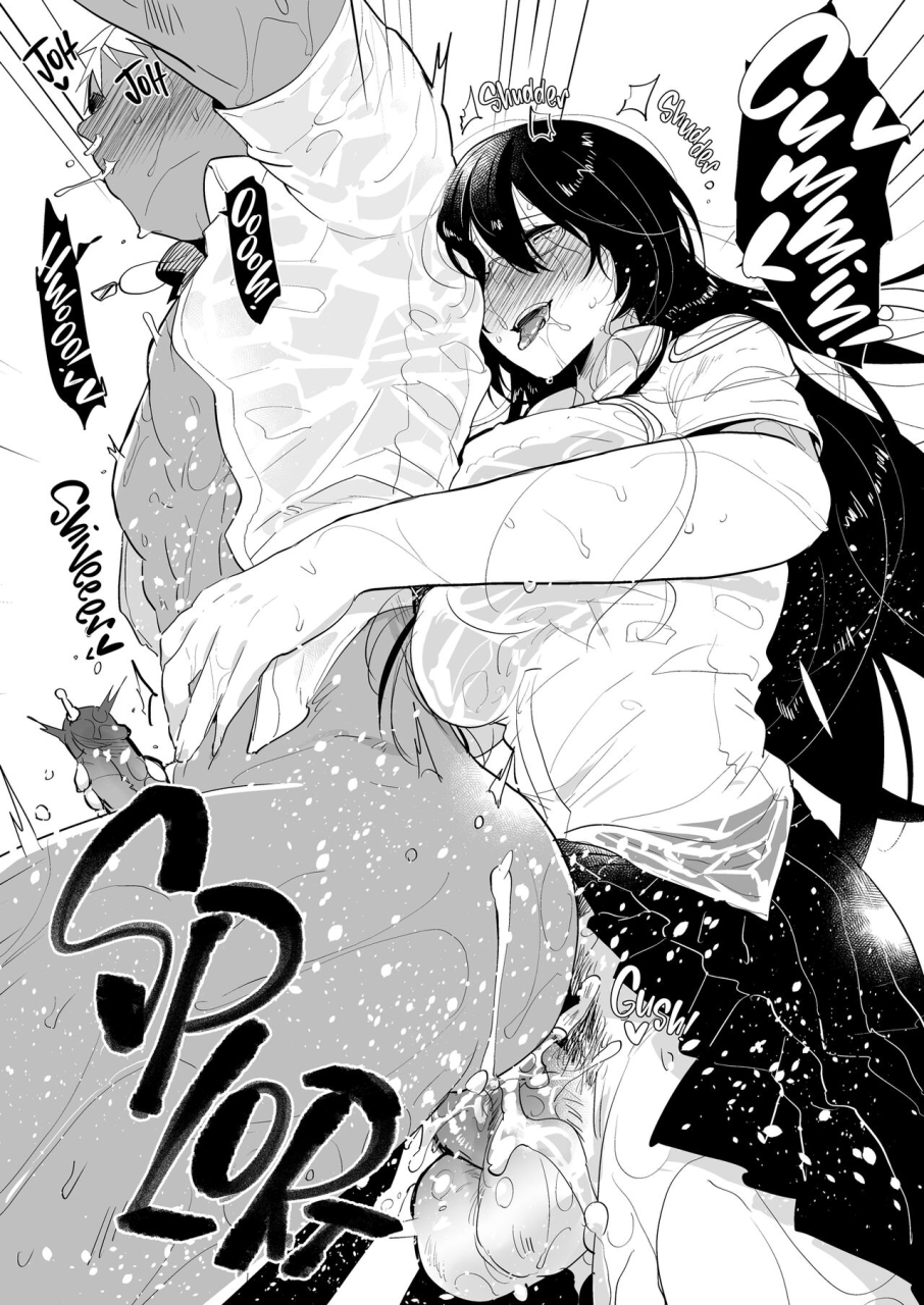 aimaitei-aimaitei-umami-yarichin-moto-no-ore-ga-jimi-de-otonashii-kanojo-kyonyuu-no-futanari-dekachin-ni-dohamari-shiteru-hanashi-my-womanizing-days-are-over-now-im-all-about-her-futa-cock-english-2d-marketcom-decensored-digital