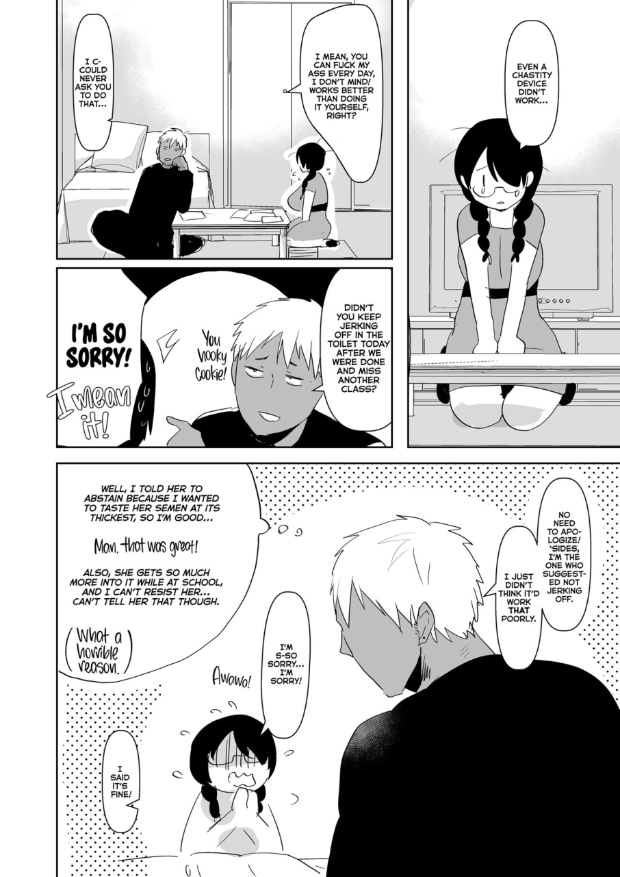 aimaitei-aimaitei-umami-yarichin-moto-no-ore-ga-jimi-de-otonashii-kanojo-kyonyuu-no-futanari-dekachin-ni-dohamari-shiteru-hanashi-my-womanizing-days-are-over-now-im-all-about-her-futa-cock-english-2d-marketcom-decensored-digital