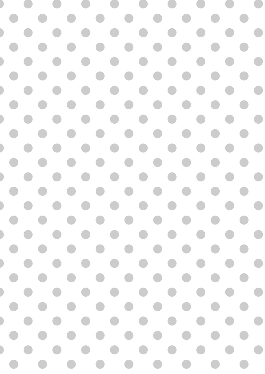 aimaitei-aimaitei-umami-yarichin-moto-no-ore-ga-jimi-de-otonashii-kanojo-kyonyuu-no-futanari-dekachin-ni-dohamari-shiteru-hanashi-my-womanizing-days-are-over-now-im-all-about-her-futa-cock-english-2d-marketcom-decensored-digital