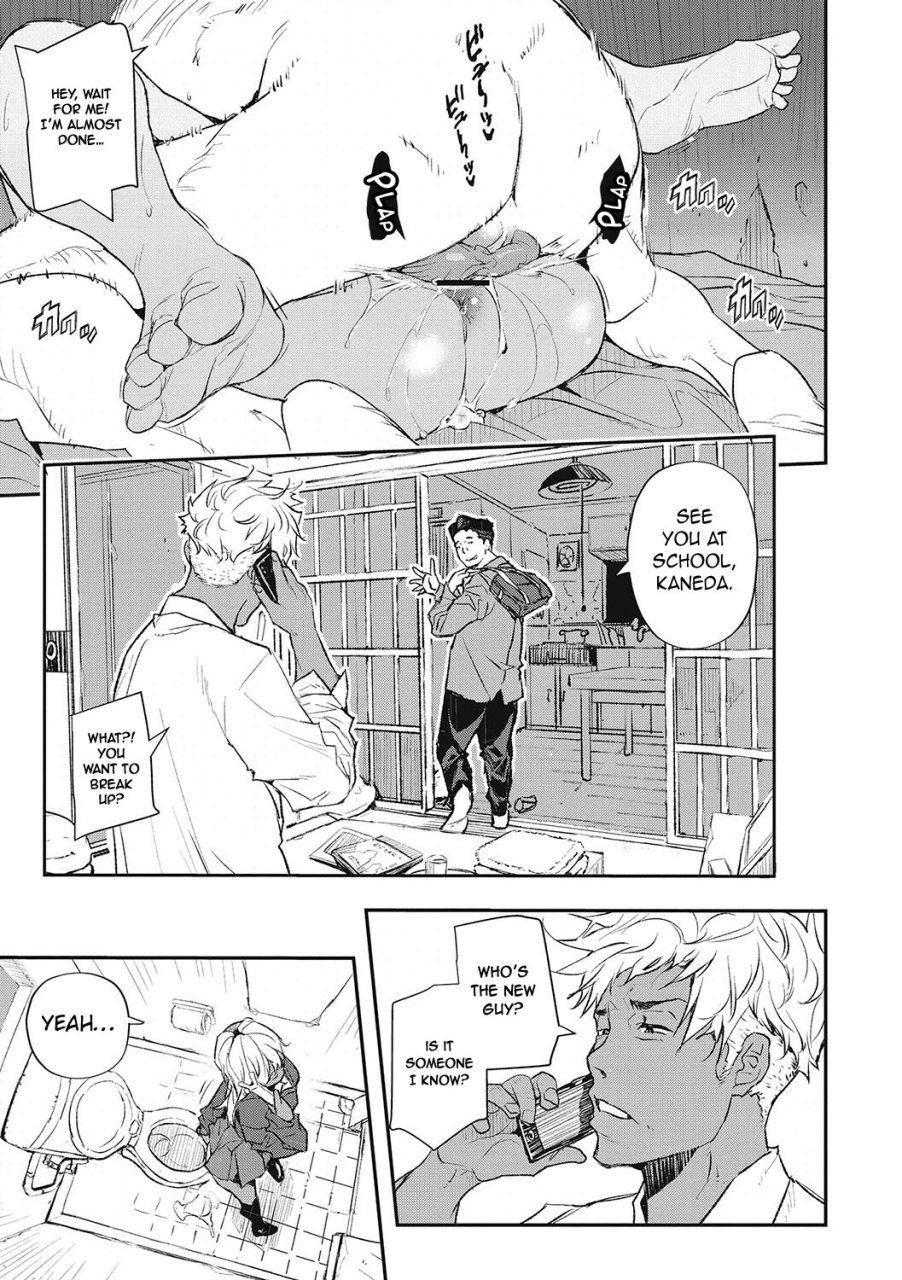 aino-chie-hypnotic-parasitism-episode-2-saimin-kisei-english-kinsei-translations-digital