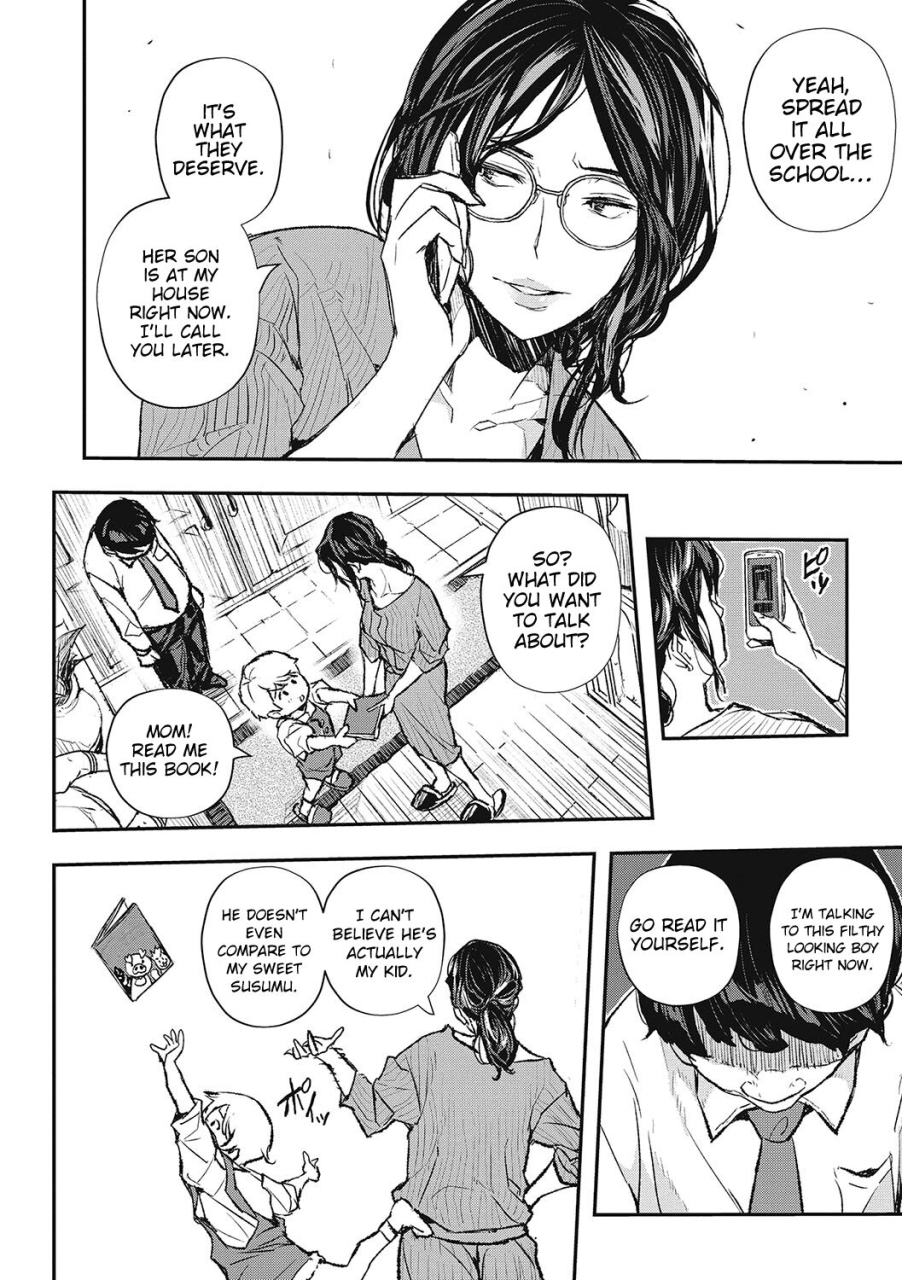 aino-chie-hypnotic-parasitism-episode-2-saimin-kisei-english-kinsei-translations-digital