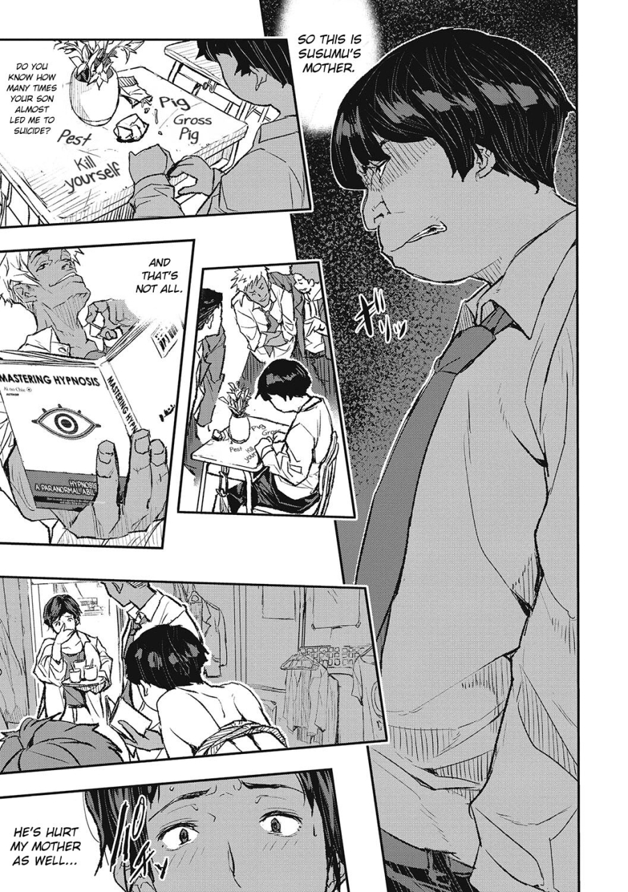 aino-chie-hypnotic-parasitism-episode-2-saimin-kisei-english-kinsei-translations-digital