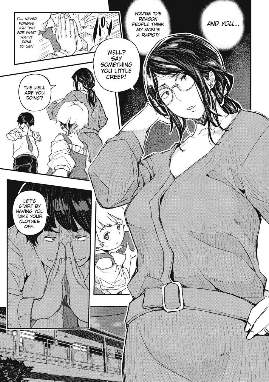 aino-chie-hypnotic-parasitism-episode-2-saimin-kisei-english-kinsei-translations-digital